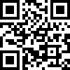 https://khabaronline.ir/x6cCn