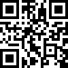 https://khabaronline.ir/xgPkM