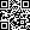 https://khabaronline.ir/x3mbd