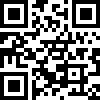 https://khabaronline.ir/xmcWZ