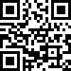 https://khabaronline.ir/xmCPx
