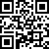 https://khabaronline.ir/xpnc