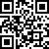https://khabaronline.ir/xpgk