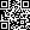 https://khabaronline.ir/x8FcQ