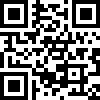 https://khabaronline.ir/xk3dQ