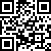 https://khabaronline.ir/x7fkD