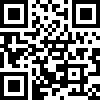 https://khabaronline.ir/xnwxj