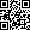 https://khabaronline.ir/xqsNp