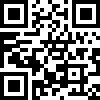 https://khabaronline.ir/xhRP9