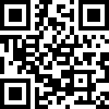 https://khabaronline.ir/x8KWt