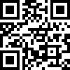https://khabaronline.ir/xmh3Y