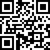 https://khabaronline.ir/xgpmW