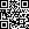 https://khabaronline.ir/xhbhF