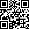 https://khabaronline.ir/xhh8g