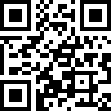 https://khabaronline.ir/x7LVg