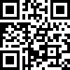 https://khabaronline.ir/xSH9