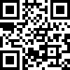 https://khabaronline.ir/xdwhF