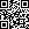 https://khabaronline.ir/x7q7W