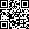 https://khabaronline.ir/xghwp