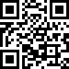 https://khabaronline.ir/xfm2r