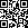 https://khabaronline.ir/xkc55