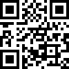 https://khabaronline.ir/xmxx9