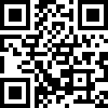 https://khabaronline.ir/xfdsG