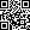 https://khabaronline.ir/x6rFv