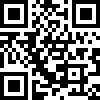 https://khabaronline.ir/xjfjn