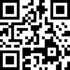 https://khabaronline.ir/xmZGz