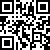 https://khabaronline.ir/xdDLM