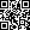 https://khabaronline.ir/xjMK7