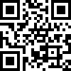 https://khabaronline.ir/xhS9z