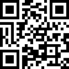 https://khabaronline.ir/xgK7L