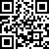 https://khabaronline.ir/x8QF4
