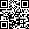 https://khabaronline.ir/xpqfb
