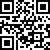 https://khabaronline.ir/xhHGg