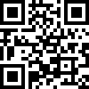 https://khabaronline.ir/x8bNG