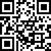 https://khabaronline.ir/xmWZB
