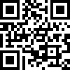 https://khabaronline.ir/xdK9d