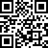 https://khabaronline.ir/xdzfG