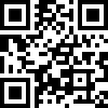 https://khabaronline.ir/x7ZsQ