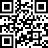 https://khabaronline.ir/x8L5w