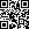 https://khabaronline.ir/xnxdJ