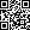https://khabaronline.ir/x4Vzs