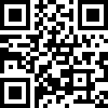 https://khabaronline.ir/xj2RF