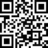https://khabaronline.ir/x3Bb4