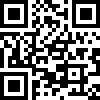 https://khabaronline.ir/x6Kbb