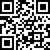 https://khabaronline.ir/xg7Kw
