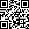 https://khabaronline.ir/xdGgs